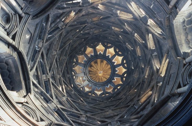 2b7411a56961ada6376b406ae5a1bcf2